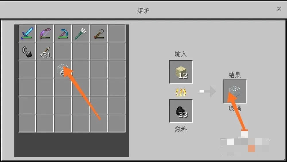 �ҵ�����ĩ��ˮ����ô����2026