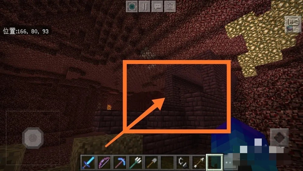 �ҵ�����ĩ��ˮ����ô����2026