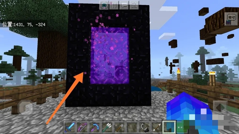 �ҵ�����ĩ��ˮ����ô����2026