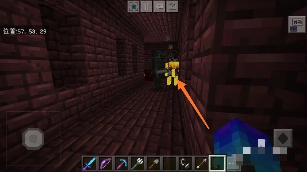 �ҵ�����ĩ��ˮ����ô����2026