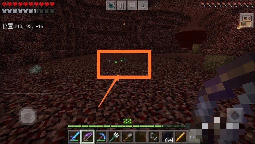 �ҵ�����ĩ��ˮ����ô����2026