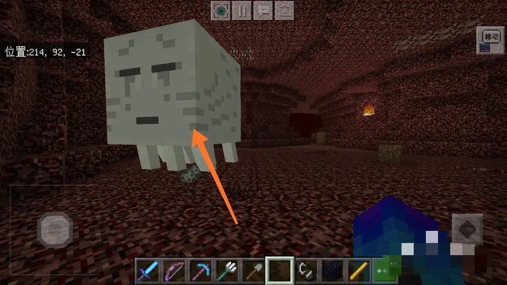 �ҵ�����ĩ��ˮ����ô����2026