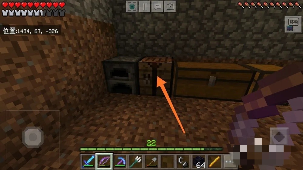 �ҵ�����ĩ��ˮ����ô����2026