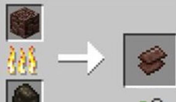 �ҵ�����Զ�Ųк����½�Ͻ𷽷�2026