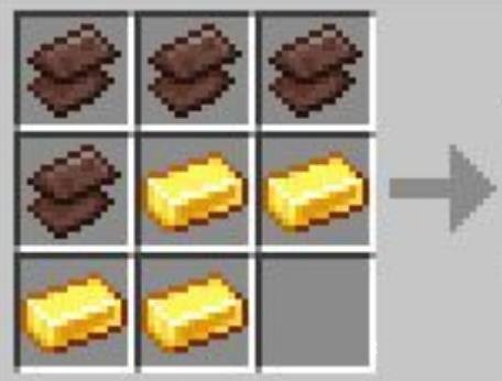 �ҵ�����Զ�Ųк����½�Ͻ𷽷�2026