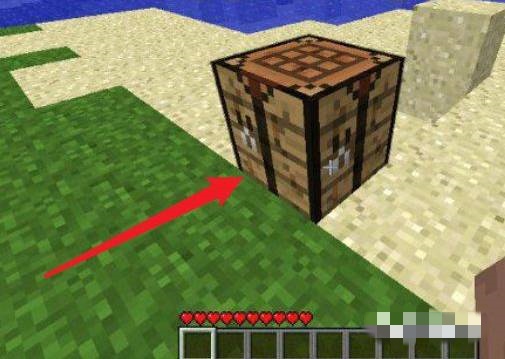 �ҵ�����Զ�Ųк����½�Ͻ𷽷�2026