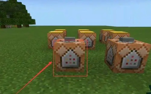 �ҵ�������ô����ָ����ʾ����2026