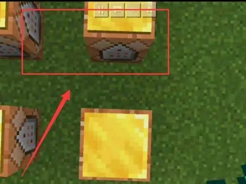 �ҵ�������ô����ָ����ʾ����2026