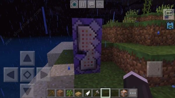 �ҵ���������������Ʒָ����ʲô2026