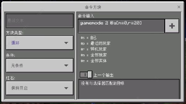 �ҵ���������������Ʒָ����ʲô2026