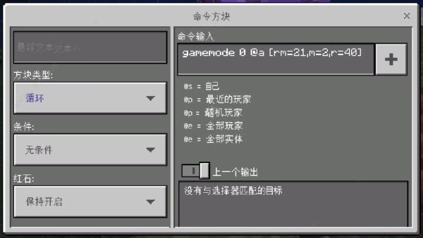 �ҵ���������������Ʒָ����ʲô2026