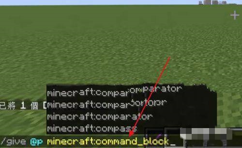 �ҵ�������������ͽ�ֹ����ָ����ʲô2026