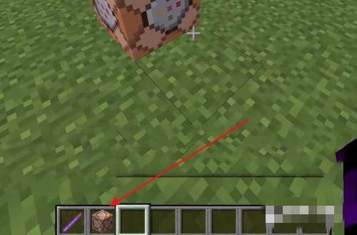 �ҵ�������������ͽ�ֹ����ָ����ʲô2026