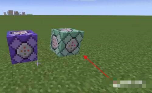 �ҵ�������������ͽ�ֹ����ָ����ʲô2026