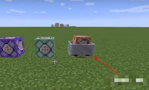 �ҵ�������������ͽ�ֹ����ָ����ʲô2026