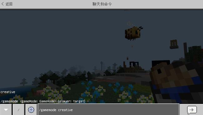 �ҵ������޸ĳɴ���ָ����ô��2026_�ҵ������޸ĳɴ���ָ��ķ�����ʲô