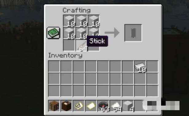 �ҵ�������ô�ڵ�ͼ�������2026_�ҵ������ڵ�ͼ���������ô����