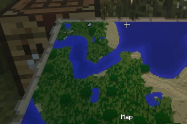 �ҵ�������ô�ڵ�ͼ�������2026