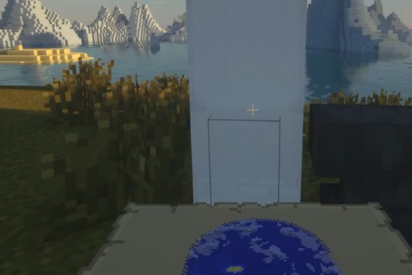 �ҵ�������ô�ڵ�ͼ�������2026