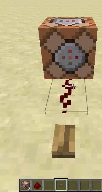 �ҵ�������ô���������ָĳɲ�ɫ2026