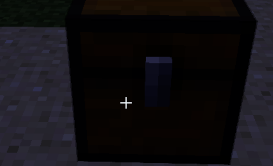 �ҵ�������ô��������Ķ���һ����������2026_�ҵ����罫������Ķ���һ���������ӷ���