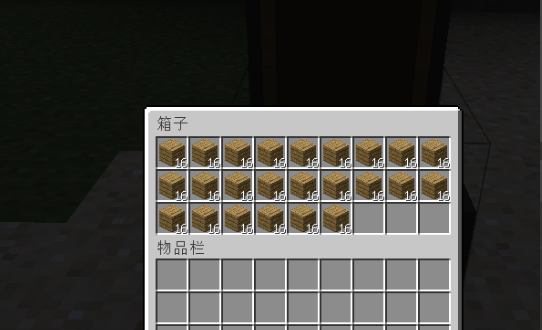 �ҵ�������ô��������Ķ���һ����������2026