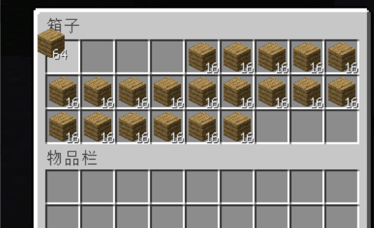 �ҵ�������ô��������Ķ���һ����������2026