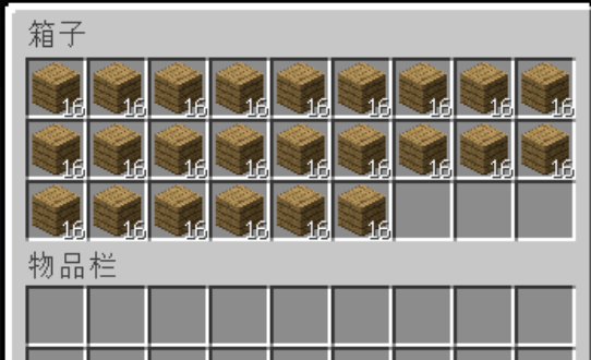 �ҵ�������ô��������Ķ���һ����������2026