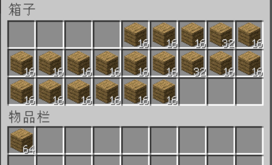 �ҵ�������ô��������Ķ���һ����������2026