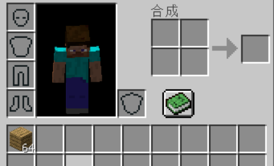 �ҵ�������ô��������Ķ���һ����������2026