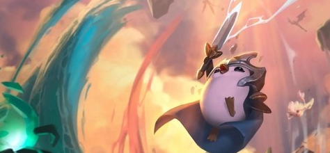 �����֮սs17����ʲôʱ��ʼ_�����֮սs17��������ʱ�����