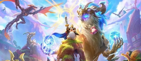 �����֮սs17����ʲôʱ��ʼ