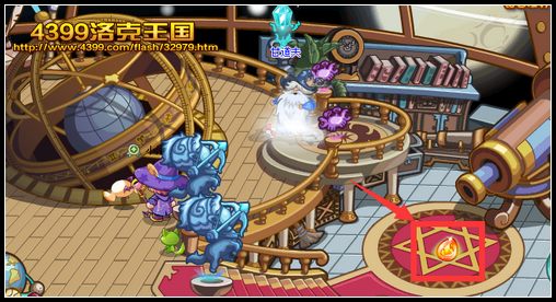 ���������ռ��̨�Ļ���ʯ��ô���2026