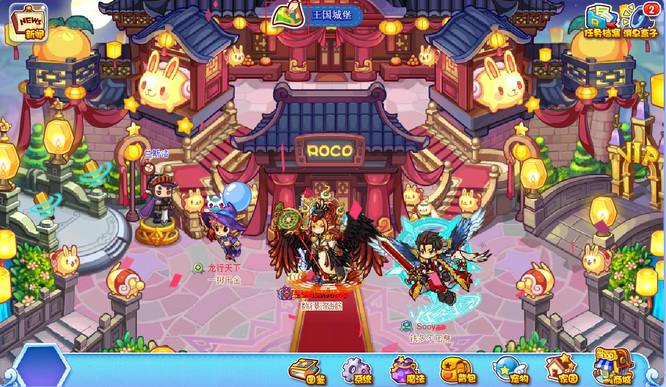 ����������ʯ���Ļ��2026