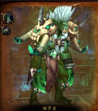 ħ������12.0S1������������һ��ô��_wow12.0S1������������һboos�򷨹���