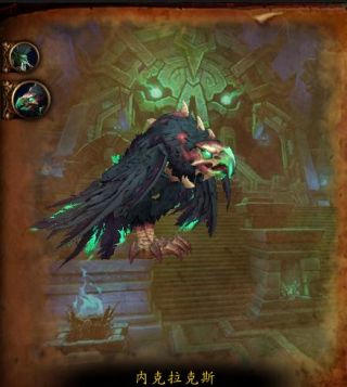 ħ������12.0S1������������һ��ô��