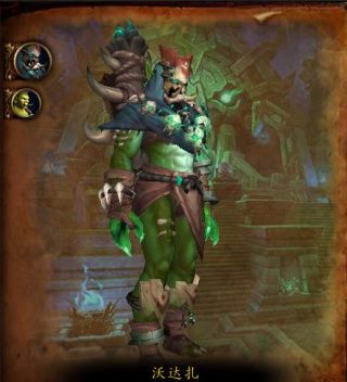 ħ������12.0S1�����������϶���ô��_wow12.0S1�����������϶�boss�򷨹���