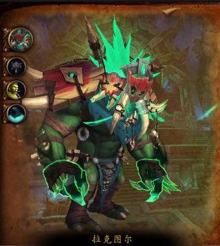 ħ������12.0S1����������β����ô��_wow12.0S1����������β��boss�򷨹���