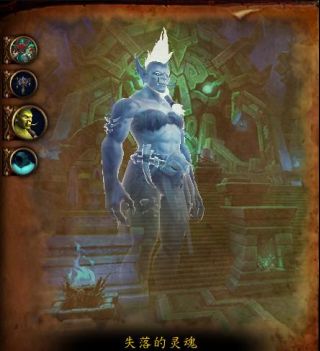 ħ������12.0S1����������β����ô��