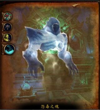 ħ������12.0S1����������β����ô��