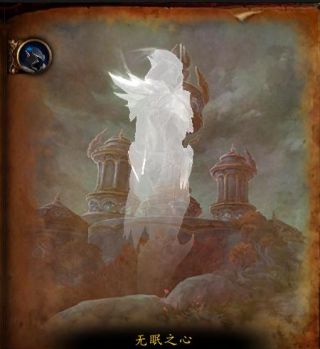 ħ������12.0S1������֮��β����ô��_wow12.0S1������֮��β��boss�򷨹���