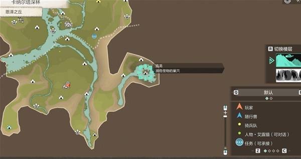 ������������3Ѹ������ô���_������������3Ѹ������ȡ����