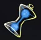 ɱ¾����2ǿ��ҩˮ����Щ