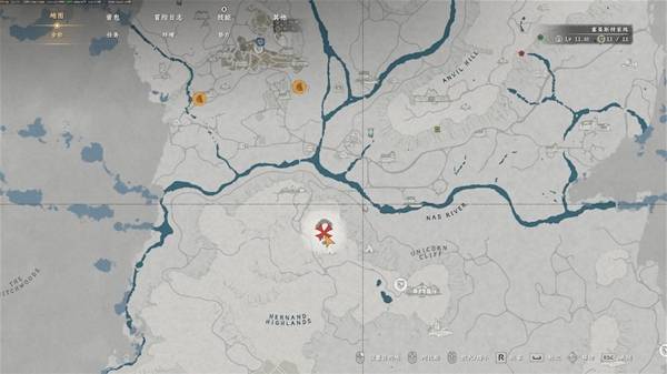 ��ɫɳĮ��֮ʯ��������ô��_��ɫɳĮ��֮ʯ�ҽ��ս̳�