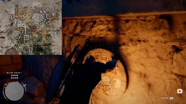 ��ɫɳĮ��֮ʯ��������ô��