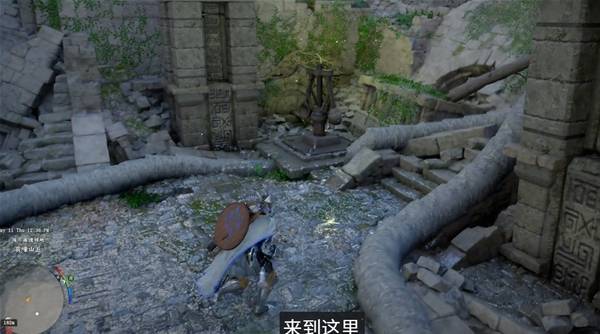 ��ɫɳĮ����ɽ��Ŵ��ż���ô��