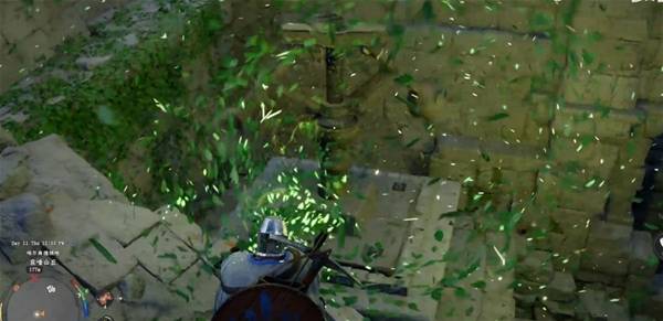 ��ɫɳĮ����ɽ��Ŵ��ż���ô��