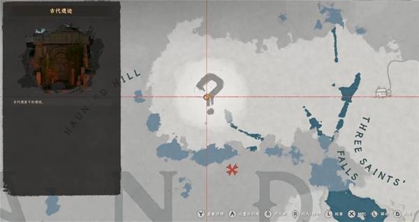 ��ɫɳĮ����ɽ��Ŵ��ż���ô��_��ɫɳĮ����ɽ��Ŵ��ż����շ���