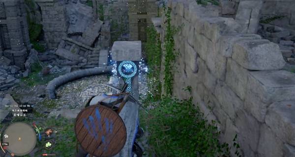 ��ɫɳĮ����ɽ��Ŵ��ż���ô��