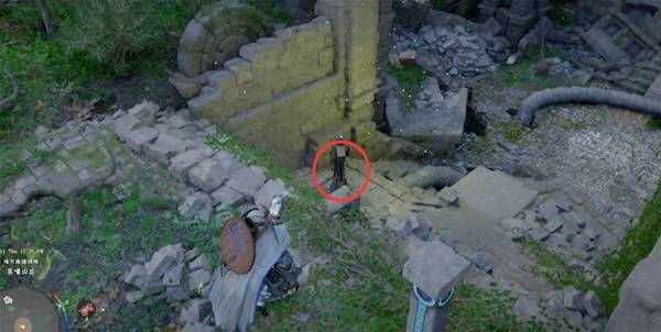 ��ɫɳĮ����ɽ��Ŵ��ż���ô��